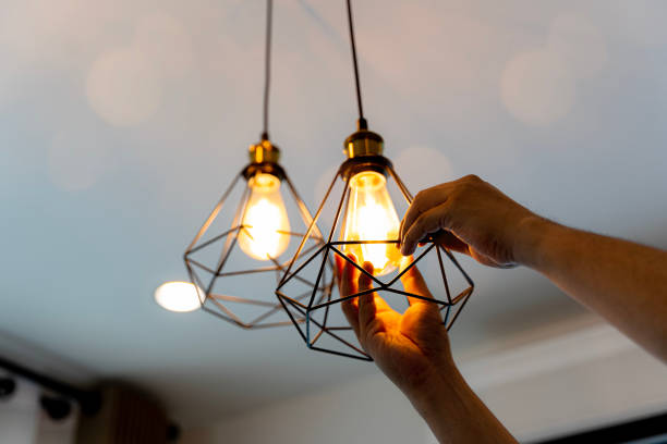Electrical Rewiring Services in Appleton City, MO