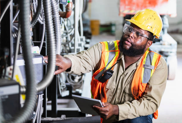 Best Affordable Emergency Electrician  in Appleton City, MO